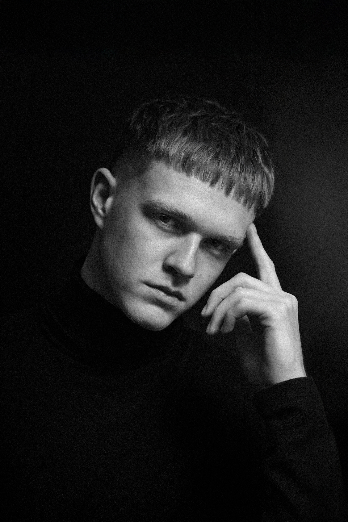 Wiktor Stefański
